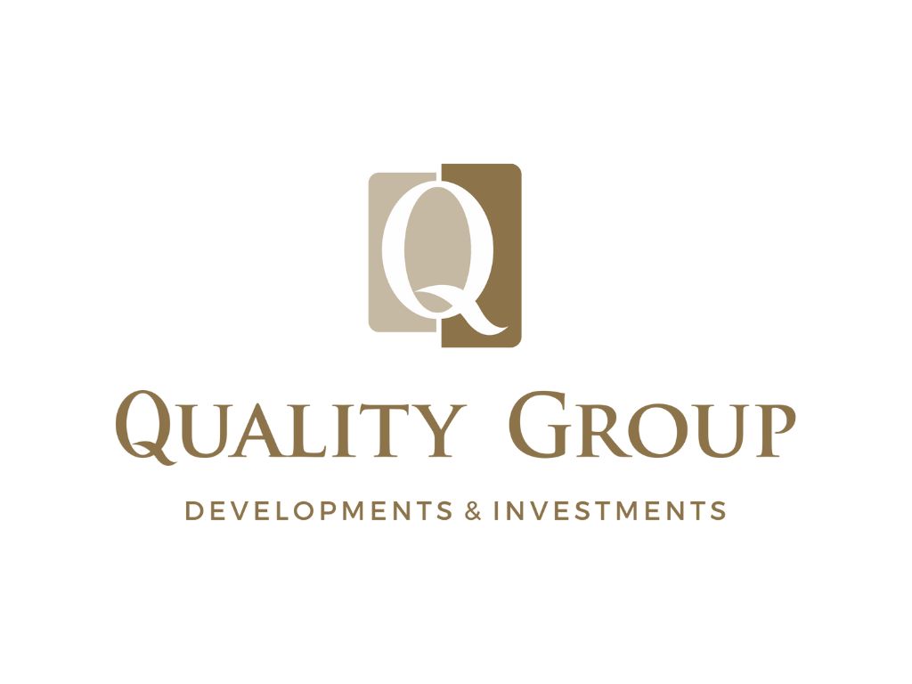 Quality Group