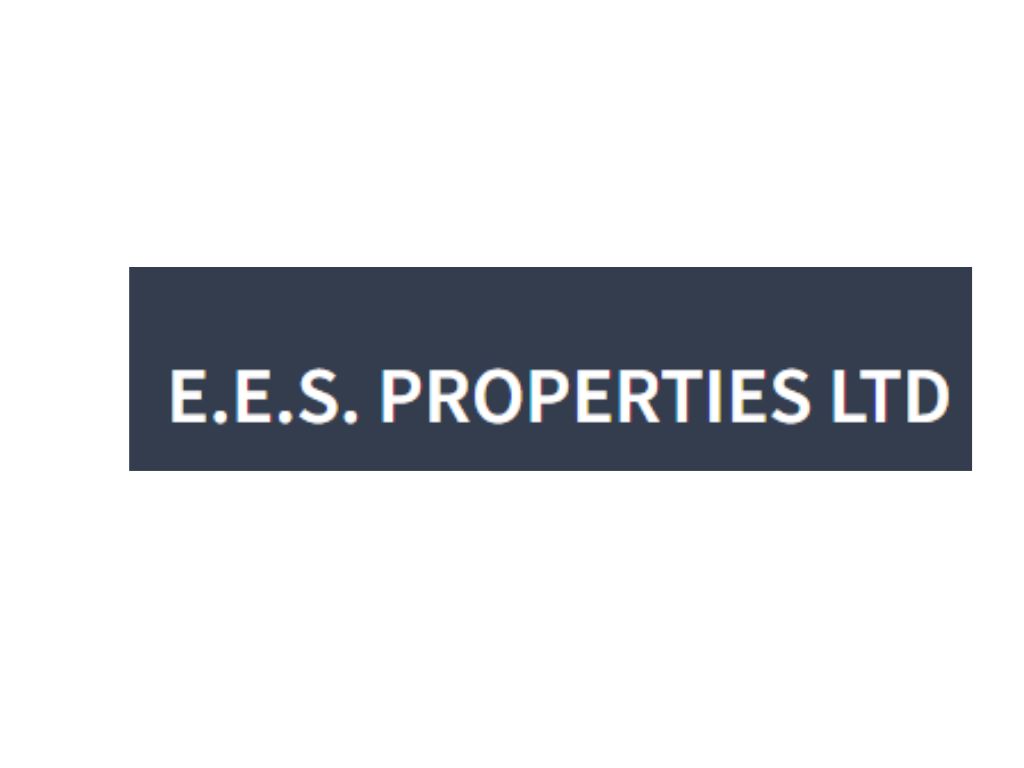 EES Properties LTD