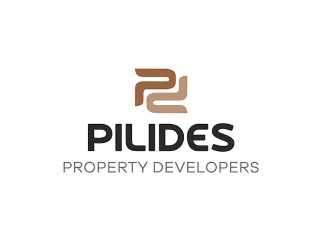 Pilides Development Ltd