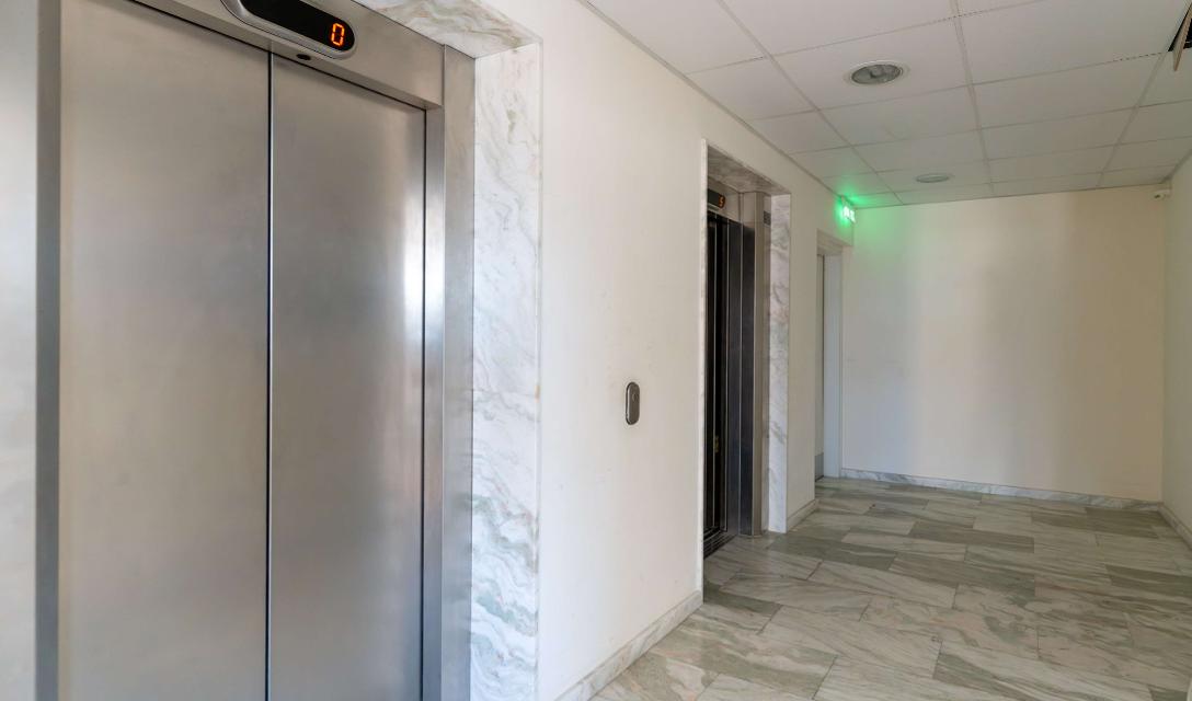 Commercial in Limassol