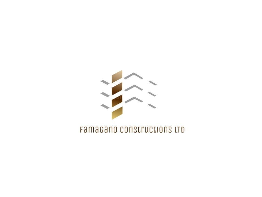 Famagano Constructions Developers
