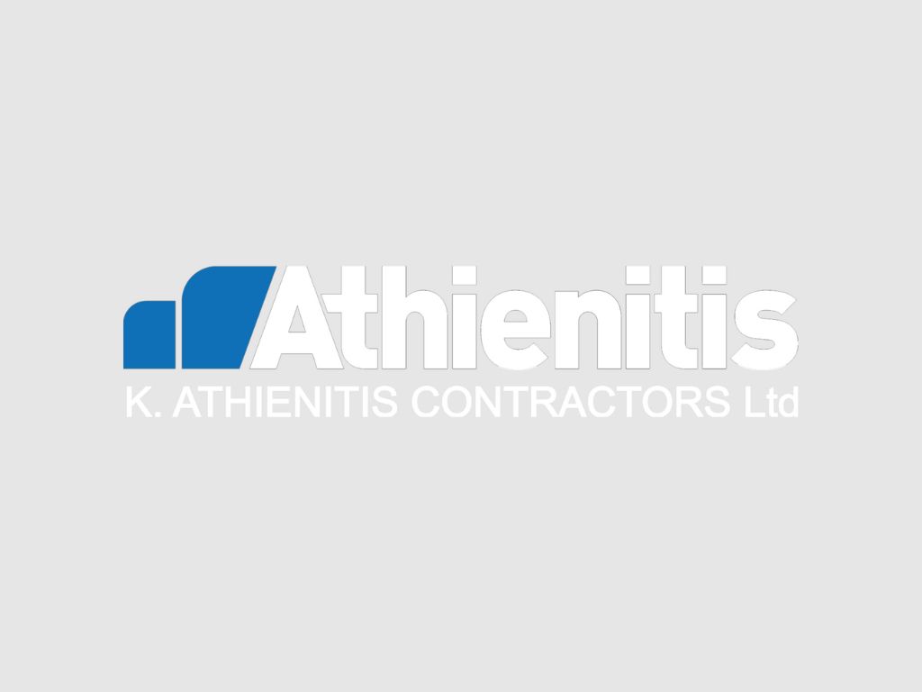 K.Athienitis Contractors and Developers