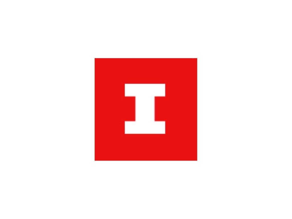 Iacovou Group