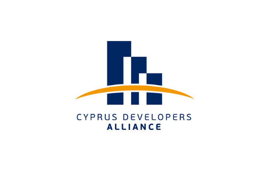 Cyprus Developers Alliance (CDA Group)