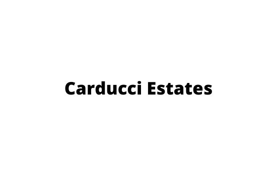 Carducci Estates