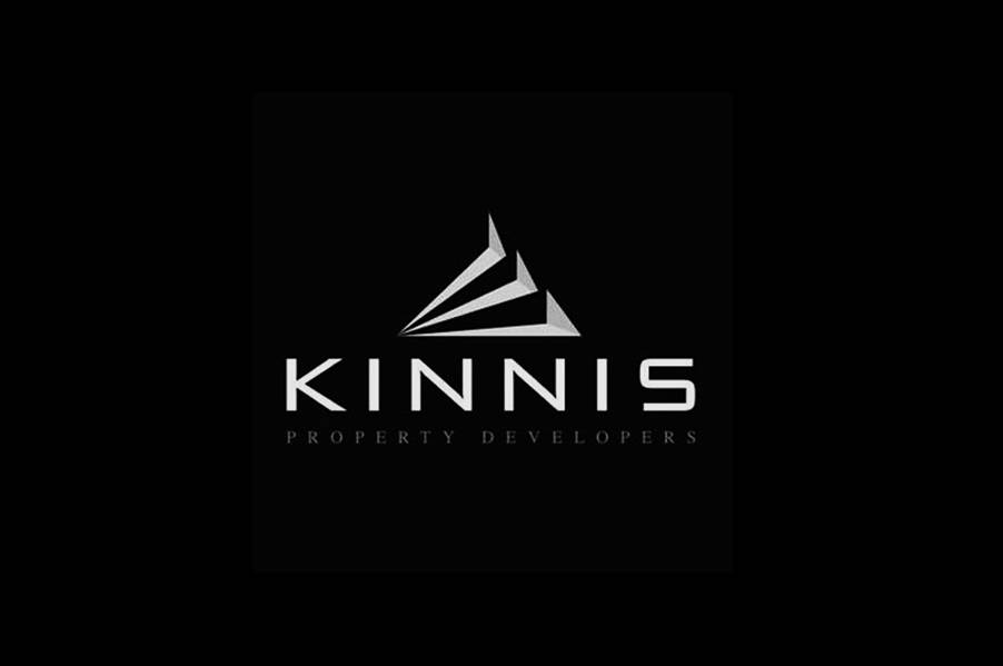 A. Kinnis Property Developers Ltd