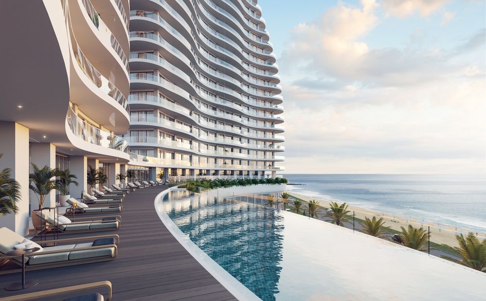 Del Mar Limassol