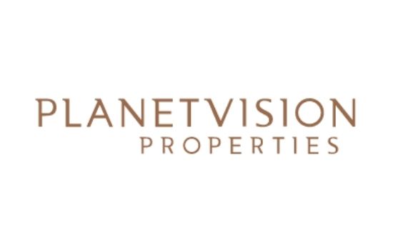 Planetvision Properties