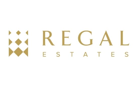 Regal Estates Ltd