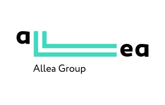 Allea Group