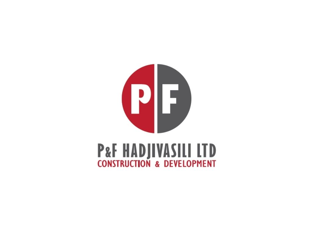 P&F Hadjivasili