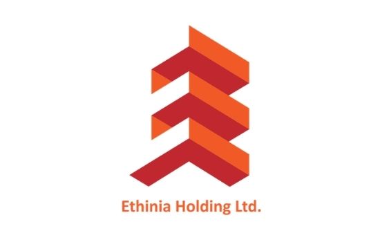 Ethinia Holding