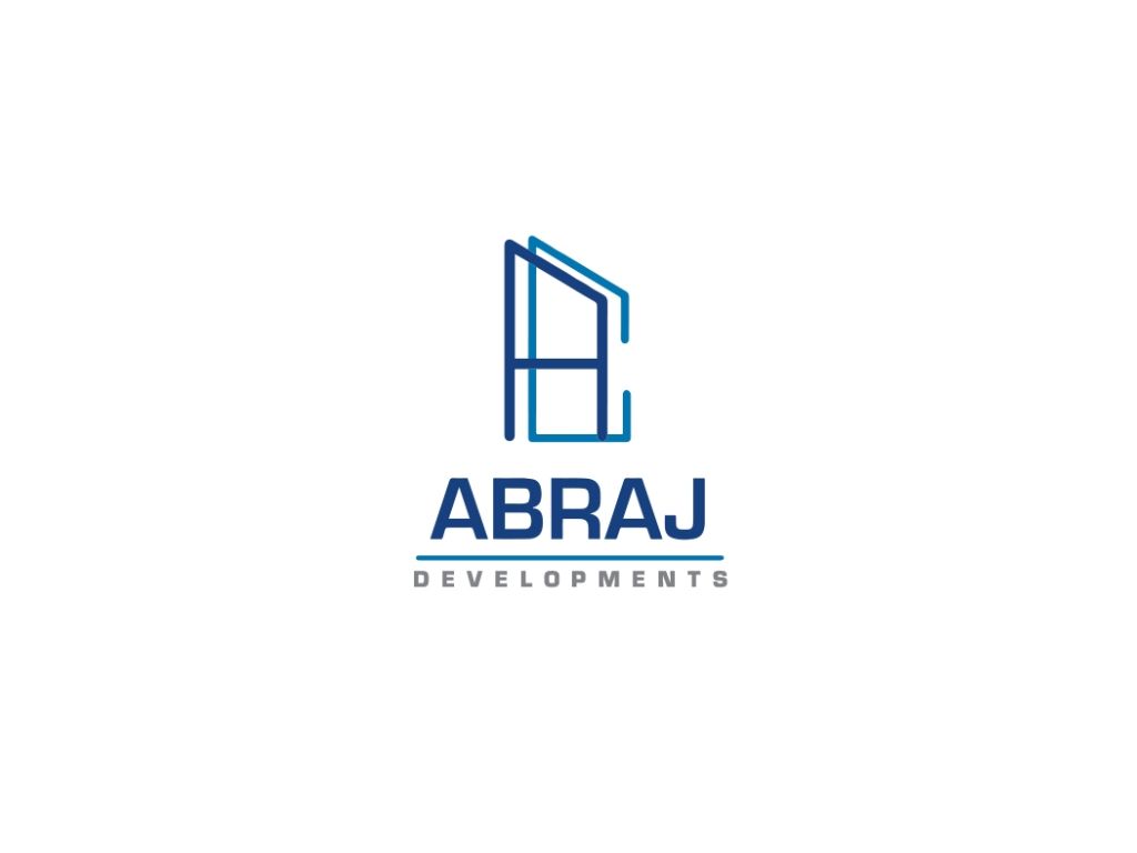 ABRAJ Developments