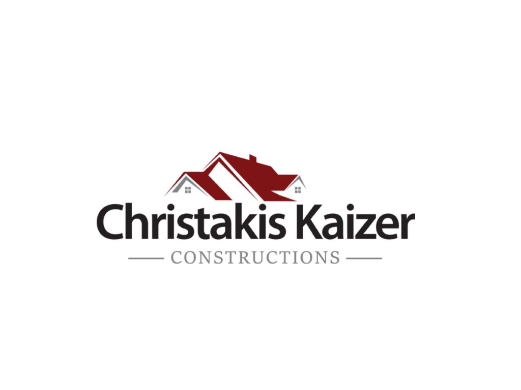 Kaizer Developers