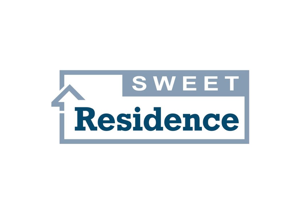 Sweet Residence LTD