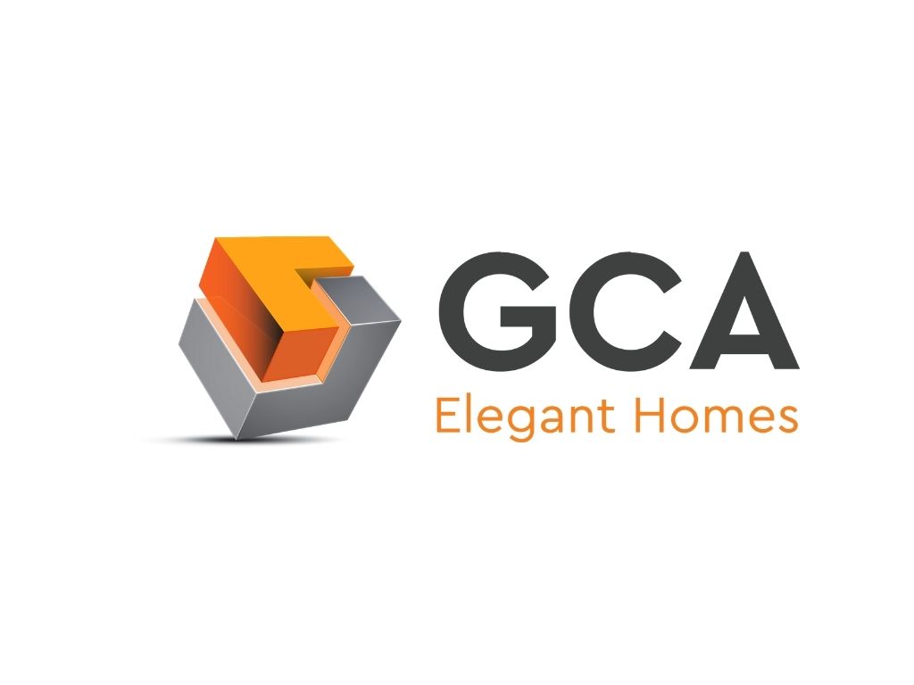GCA Elegant Homes