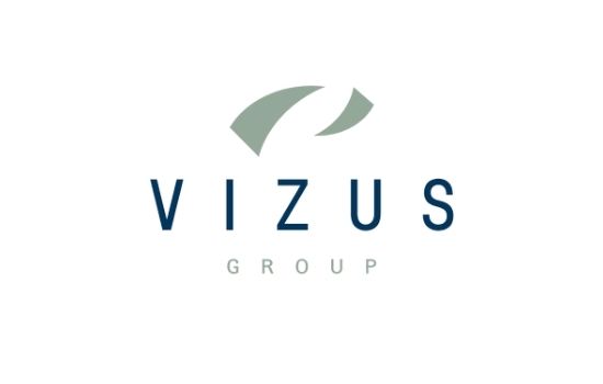 Vizus Group