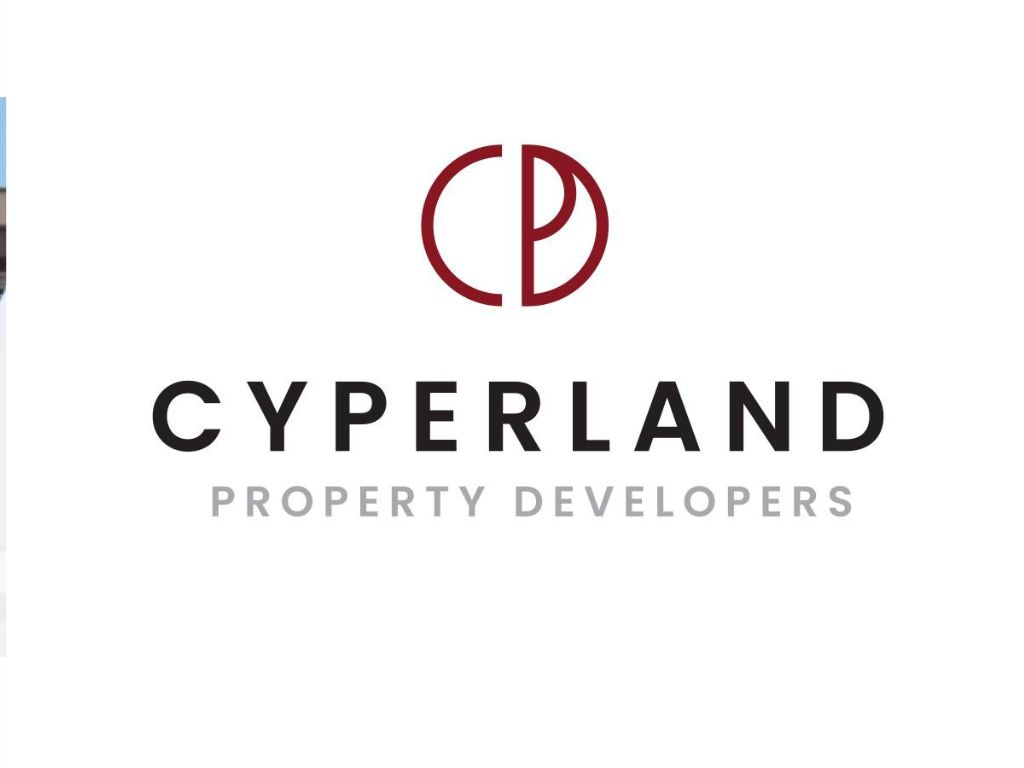 Cyperland Developers