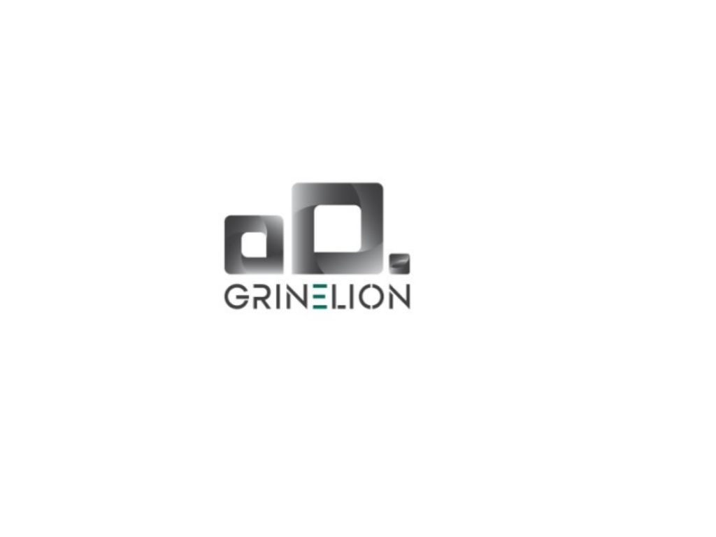 Grinelion Properties LTD