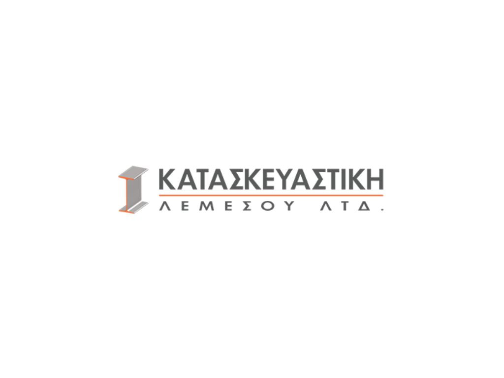 I. Kataskevastiki