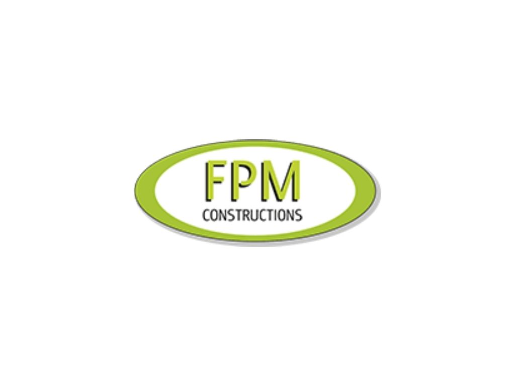 FPM Construction