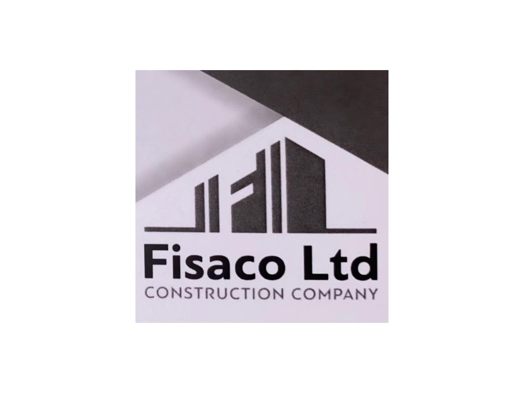 Fisaco Construction Company
