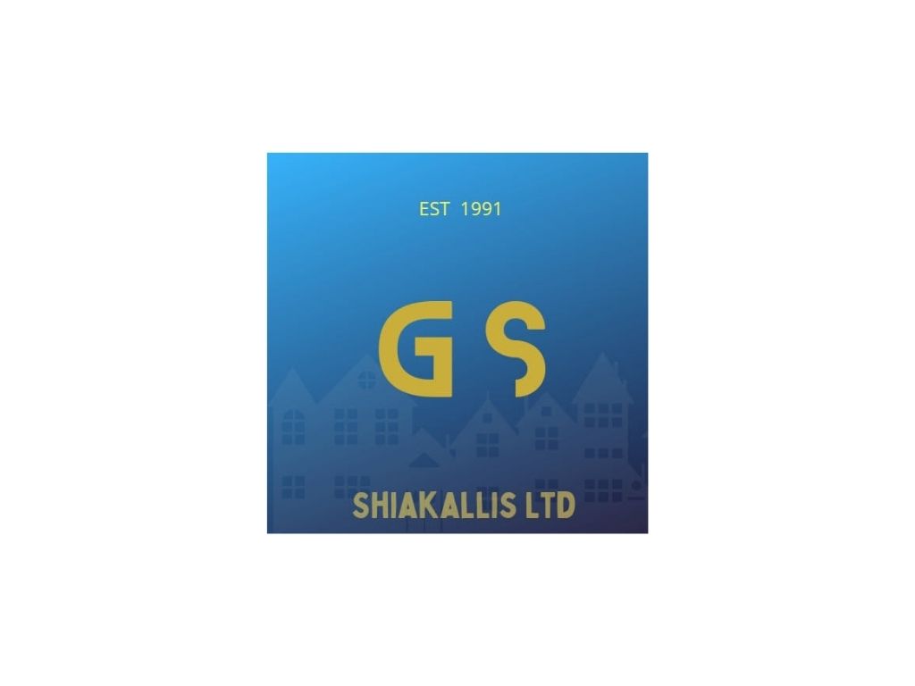 GS Shiakallis