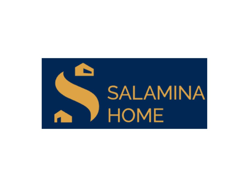 Salamina Home