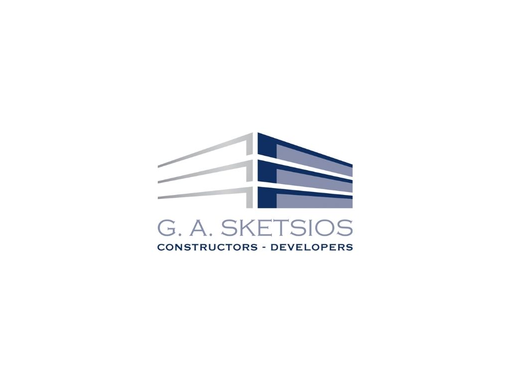 G.A Sketsios Developers & Constructions (Sketsios and Larkos)