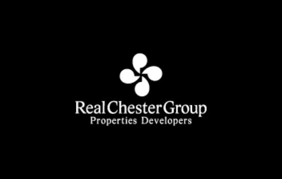 Real Chester Group