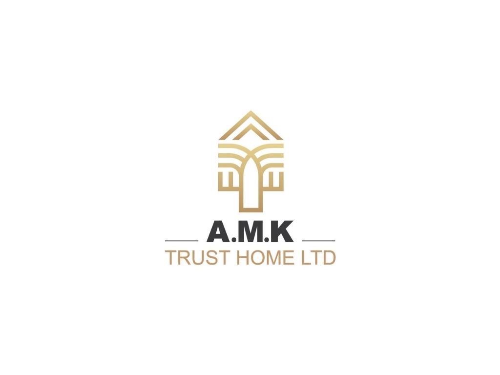 AMK TRUST HOME LTD