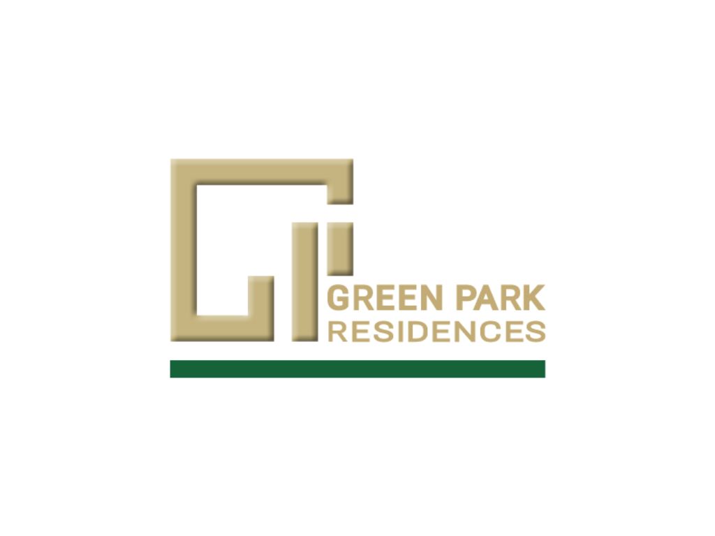 GPR Green Park Residences Ltd