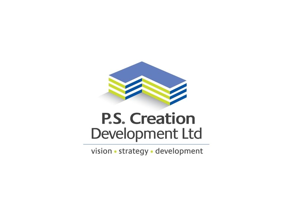 P.S. Creation Development
