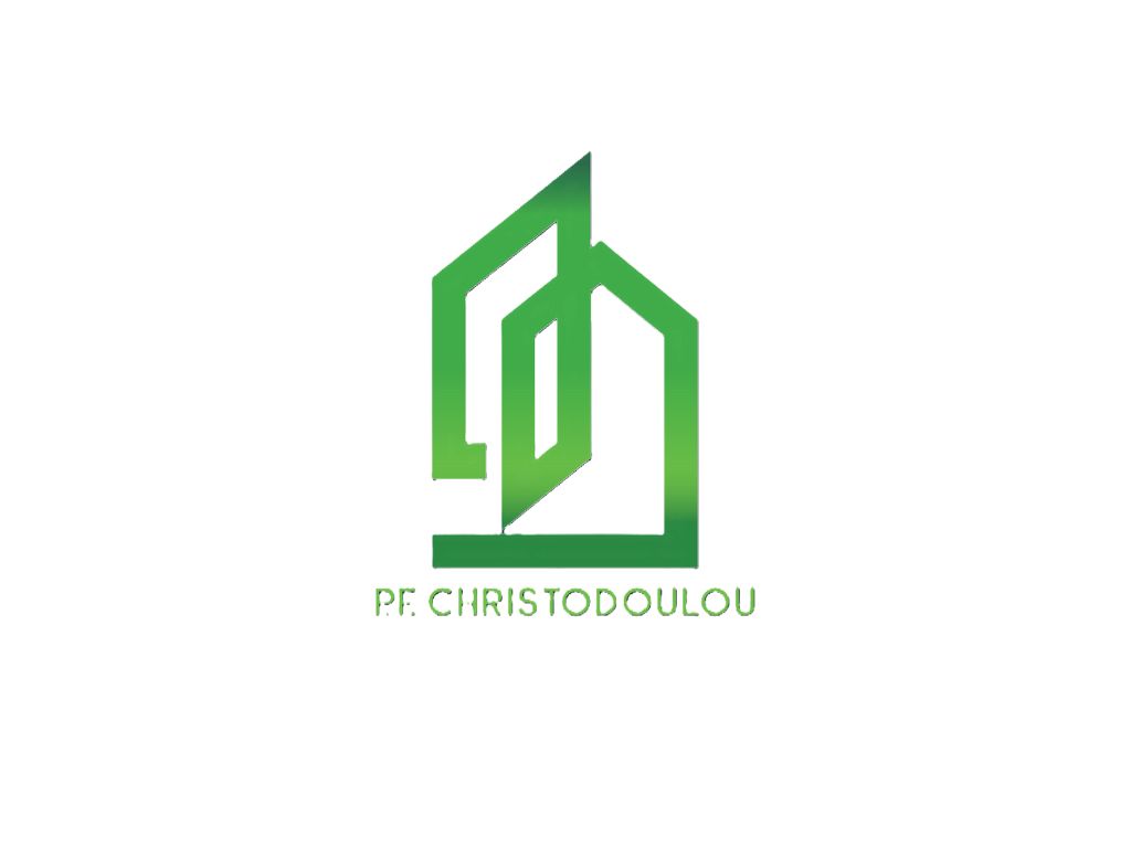P. F. Christodoulou Group