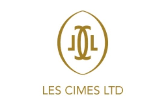 Les Cimes