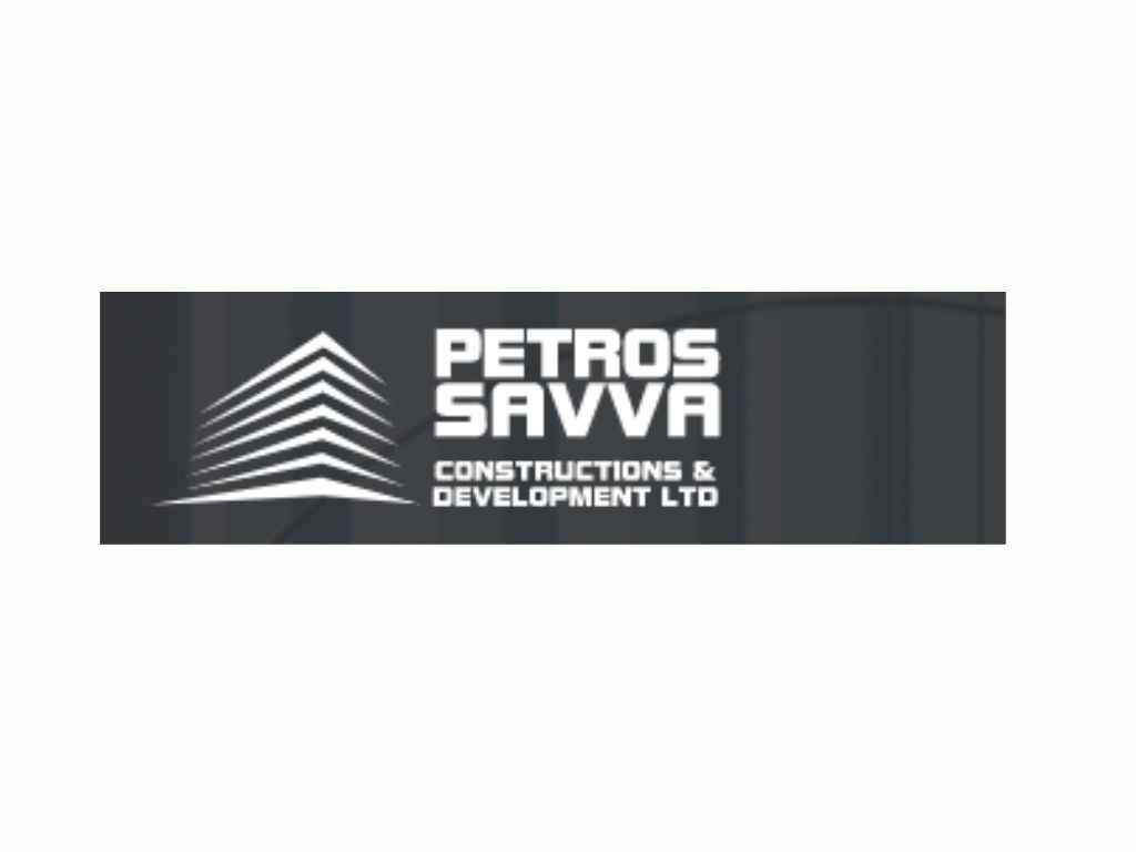 Petros Savva Company