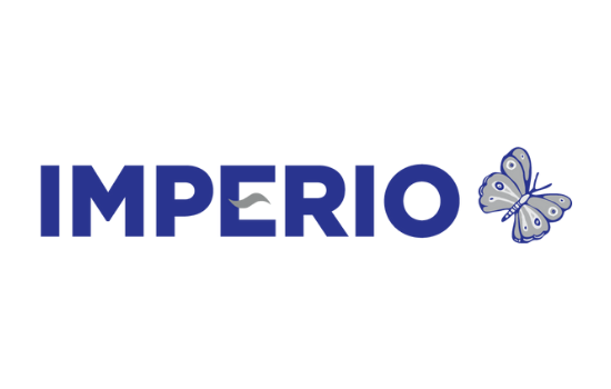 Imperio Group