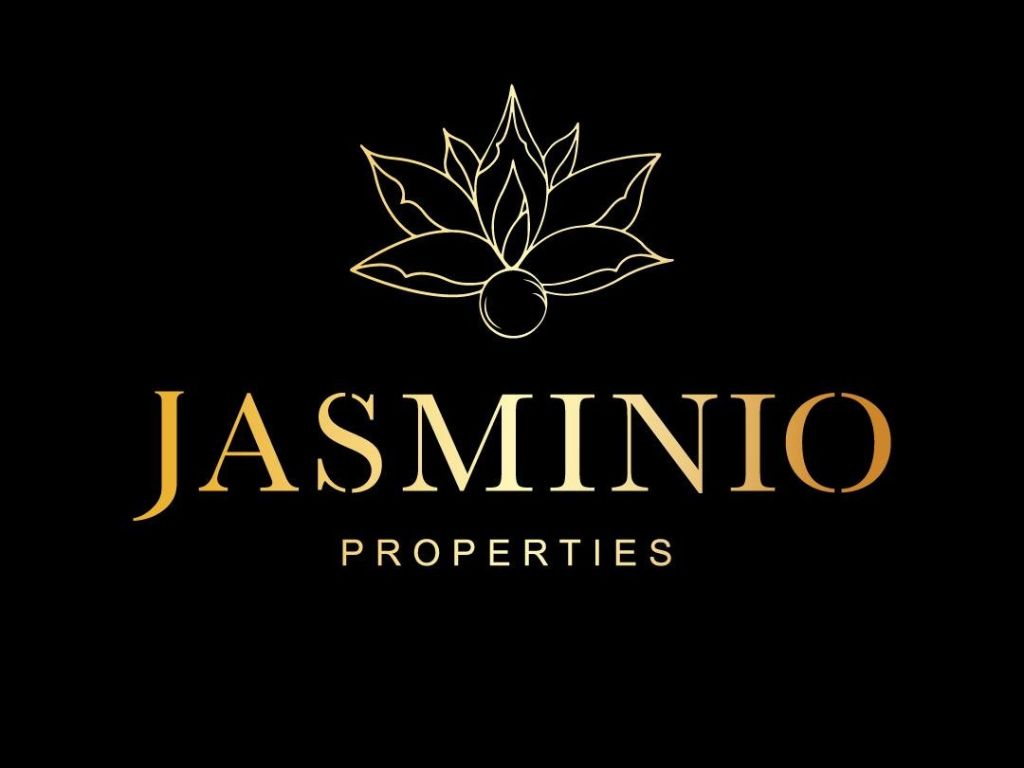 Jasminio Properties
