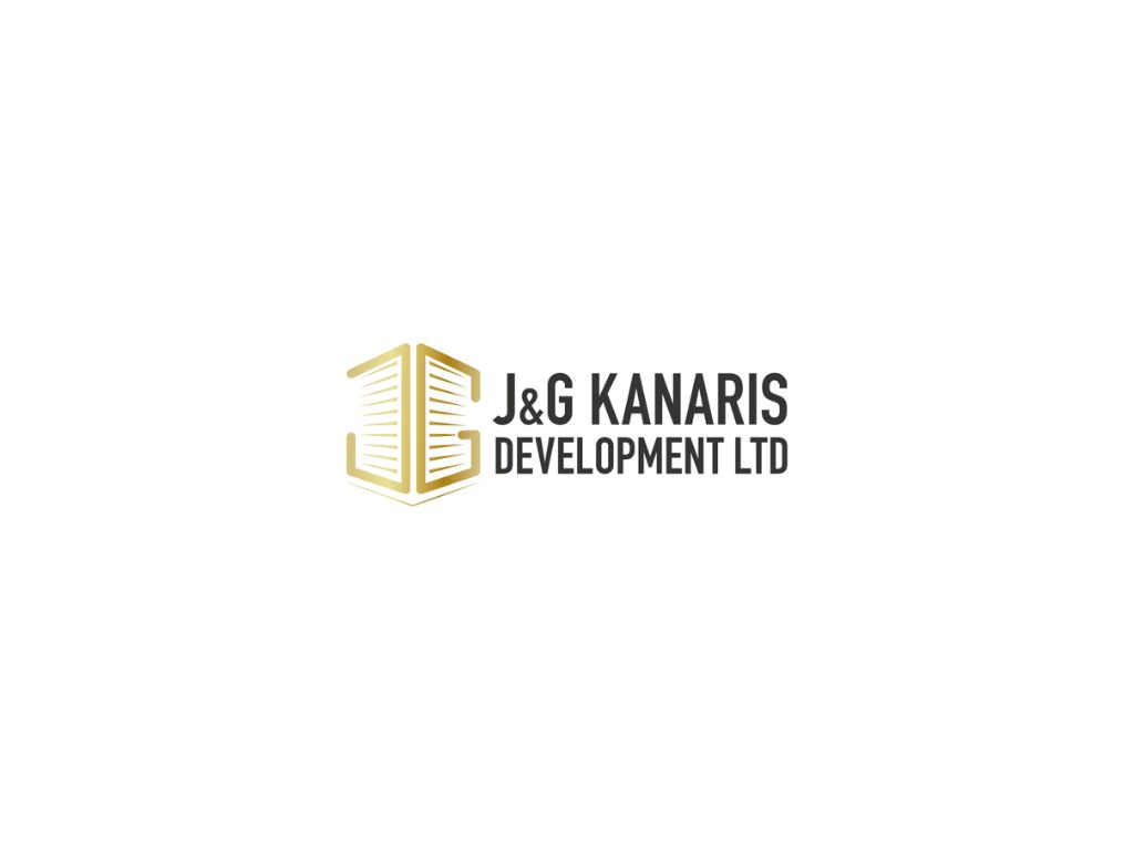 J&G Kanaris