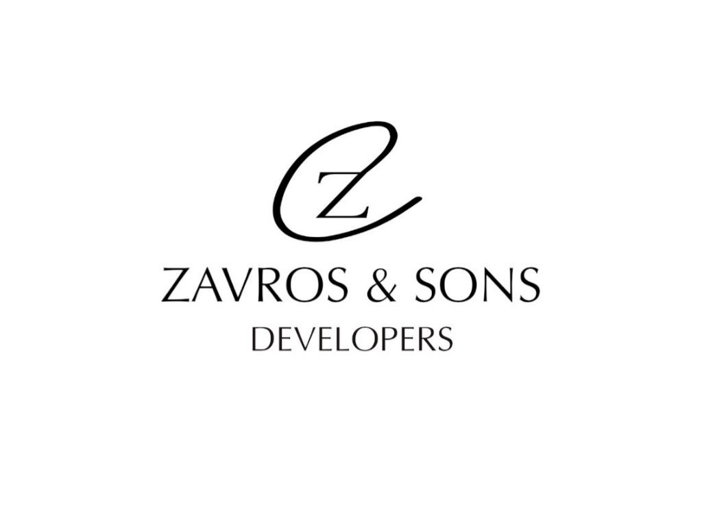 Zavros And Sons