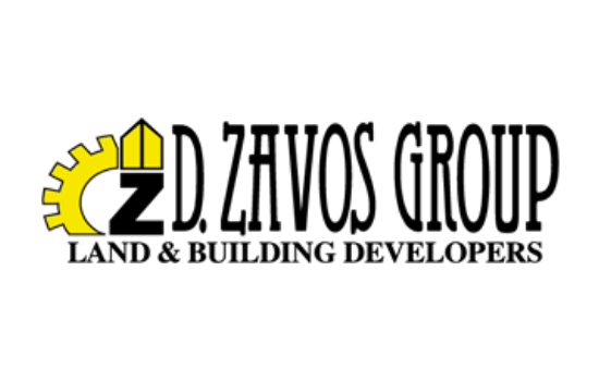 D. Zavos Group