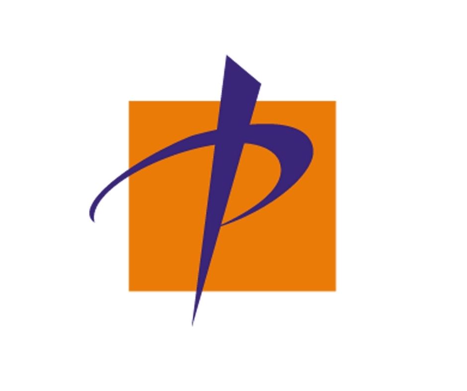 Marios Petinos Constructions & Developers