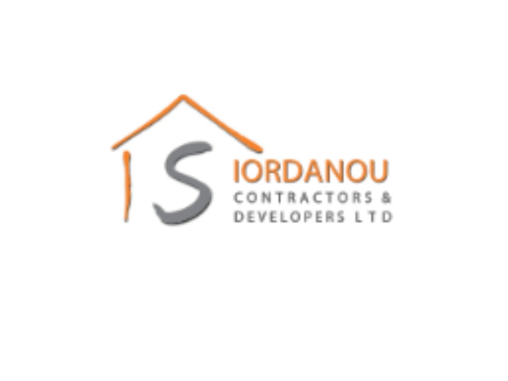 Siordanou Contractors