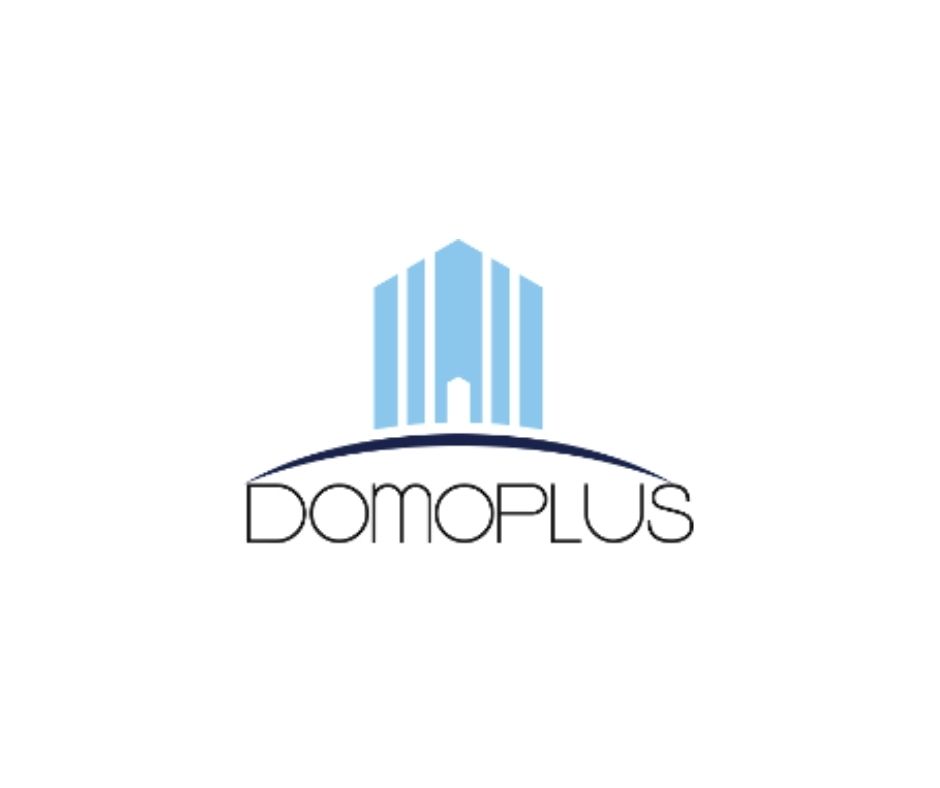 Domoplus