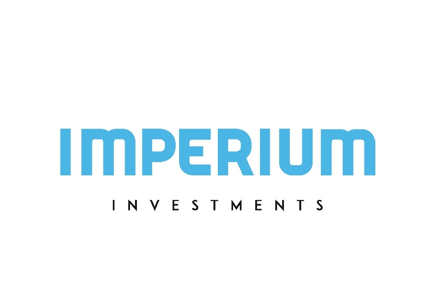 Imperium