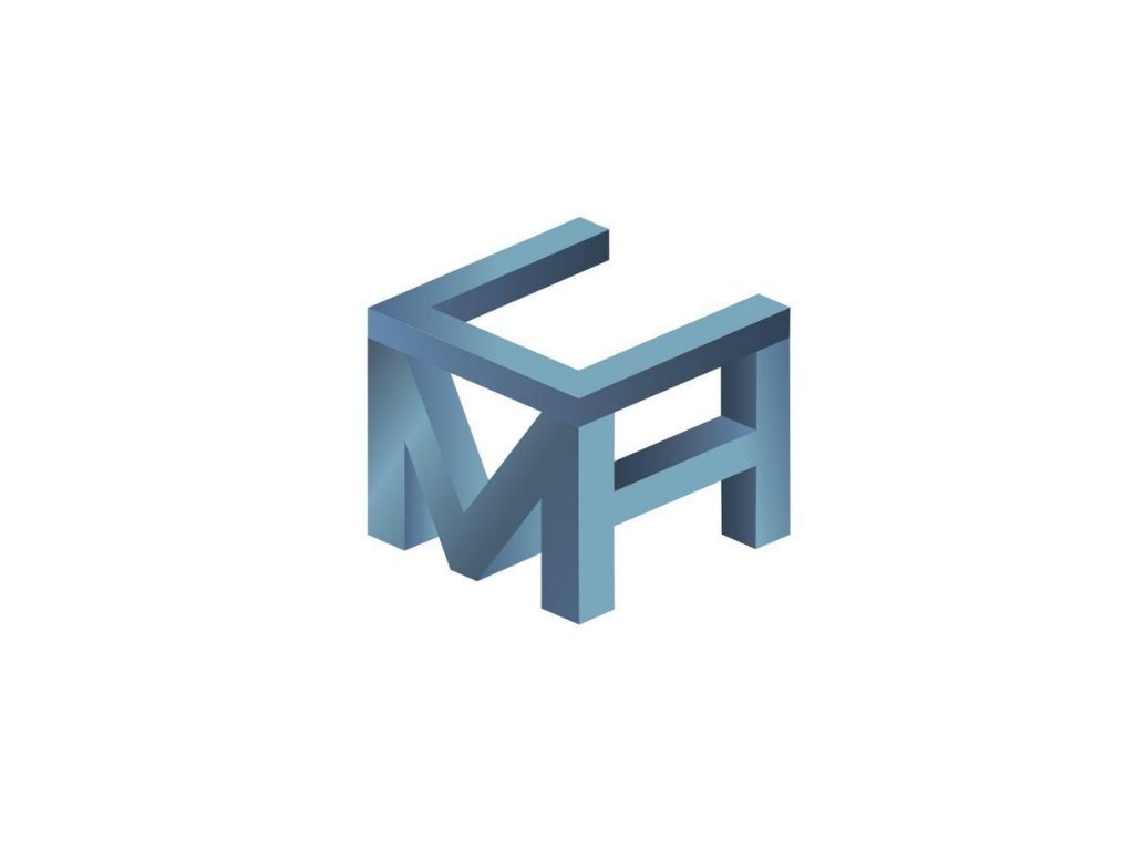 M.C.H Constructions Company