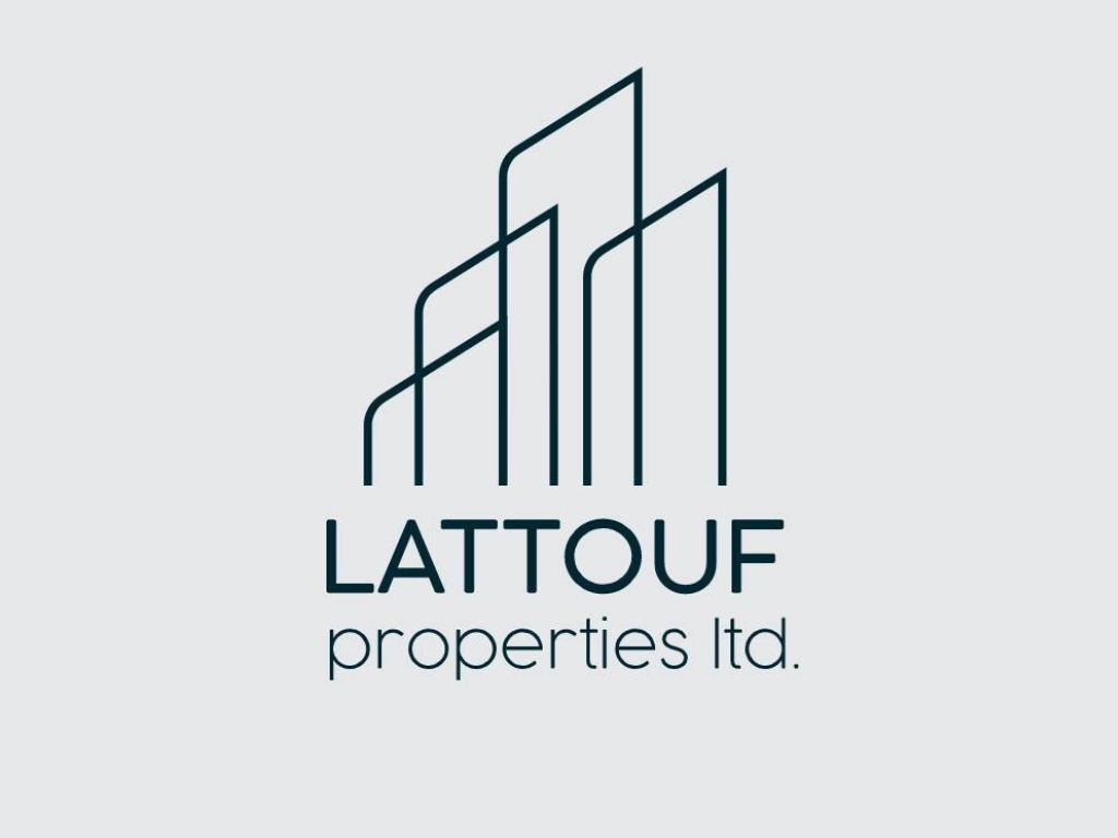 Lattouf Properties Ltd