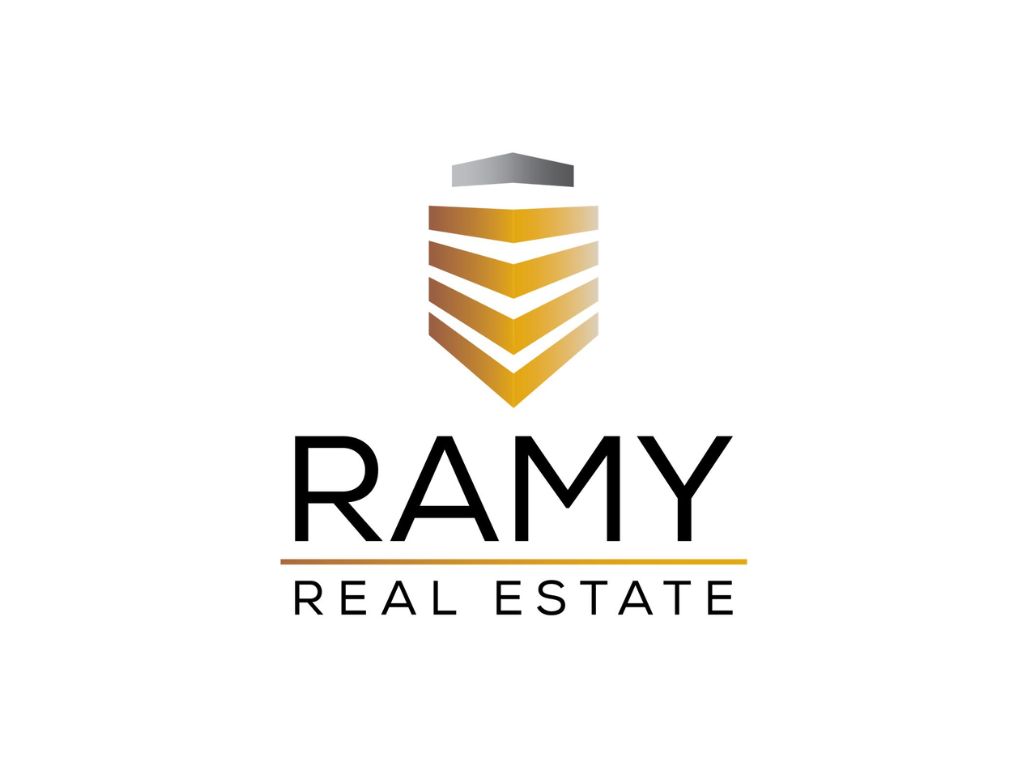 Ramy Real Estate