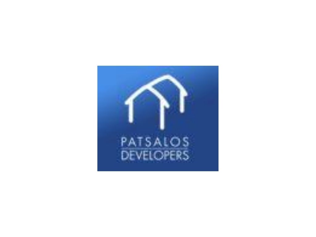 Patsalos Developers
