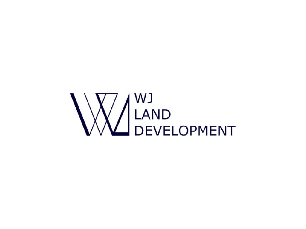 WJ Land Development